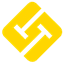 Sumit Traders