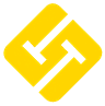 Sumit Traders